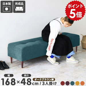 _CjOx` 3l _CjO\t@ 170 _CjO`FA x`  x``FA `FA \t@ 2.5l| 3l| \t@[ Ol| x`\t@[ wȂ _CjO\t@