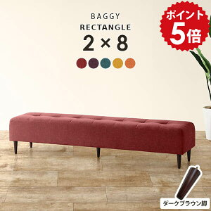 r[`FA 3l _CjO\t@ 3l|x` x` a@ ҍ ֎q \t@[  _CjO x``FA \t@ `FA 3l| Ol| x`\t@[ wȂ Nj