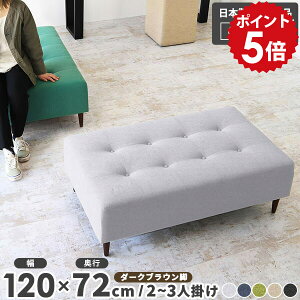 x`\t@[ wȂ x` \t@ \t@[ 2l| O[ l| 2l \t@[x` 2l 2lp \t@x` l炵 rO ֎q | r[`FA w