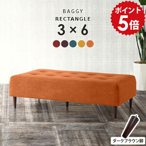 x`\t@[ wȂ ҍ \t@[ x` wȂx` \t@ 2l| a@ l| 2l 2l 2lp \t@x` l炵 NjbN r[`FA wȂ w