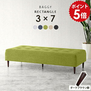 x` ҍ \t@[ \t@ x``FA x`\t@[ wȂ NjbN r[`FA 3l rO ֎q xbh \t@[x` \t@xbh rt \t@x` w