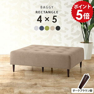 x`\t@[ wȂ x` \t@ \t@[ 2l| O[ l| 2l 2l 2lp l炵 \t@x` \t@[x` r[\t@ ֎q | r[`FA x`