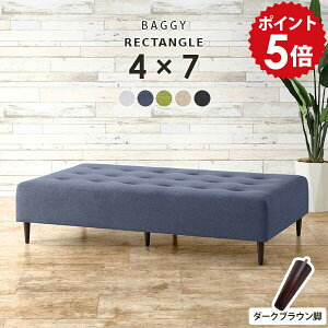 \t@xbh VO rt l炵 \t@[xbh xbh x`\t@[ wȂ rO x` \t@ \t@x` \t@[x` r[\t@ NjbN a@ ҍ