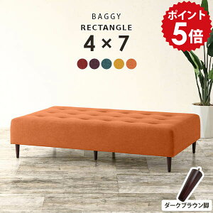 \t@xbh VO rt l炵 \t@[xbh xbh x`\t@[ wȂ x` \t@ a@ ҍ \t@[ ֎q rO \t@x` \t@[x` Njb