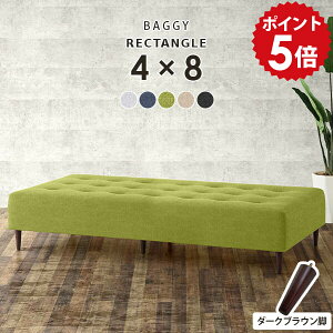 \t@xbh \t@[xbh 3l| r[`FA 3l VO rt xbh x`\t@[ wȂ x` \t@ \t@x` 吨 \t@[x` a@ ҍ \t@[ ֎q 