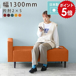 \t@ ~jx` _CjOx` 130cm _CjO\t@ 2l _CjO`FA x` ҍ\t@  r[`FA 1.5l| r[\t@ _CjO ҍ \t@[ 2l| x`