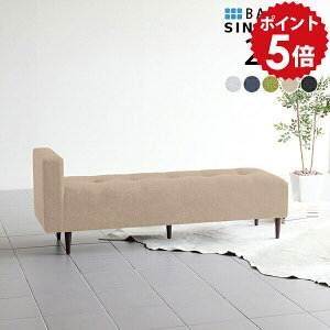 _CjO`FA x` ֎q  _CjOx` O[ _CjO\t@ 2l rO ֎q ҍ\t@ _CjO \t@ ҍ \t@[ 2l| l| OXc[ _C