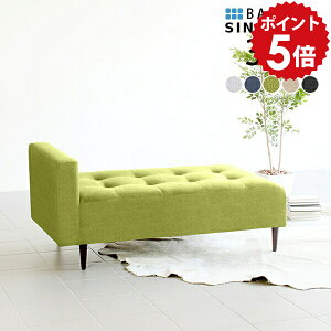 _CjO`FA x`\t@[ 2l| O[ wȂ x` \t@ \t@[ l| ҍ ֎q r[x` r[`FA 2l kbN 2l ҍ֎q 2lp ł l