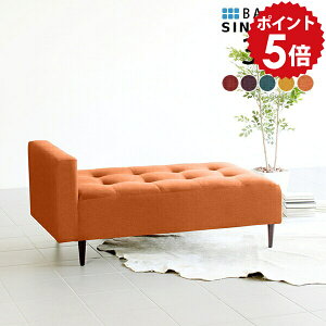 _CjO`FA x`\t@[ wȂ ҍ x` \t@ 2l| RpNg \t@[ ֎q r[x` r[`FA 2l kbN l| \t@x` 2l 2lp l