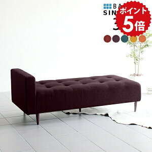 x`\t@[ wȂ x` \t@ x`֎q 2l| RpNg ҍ \t@[ l| 2l 2lp \t@x` l炵 r[x` r[`FA x`Xc[ r