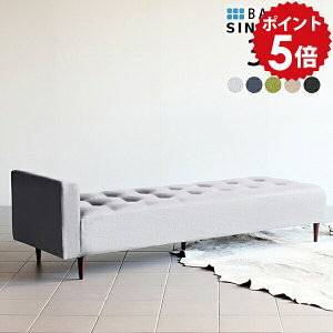 x`\t@[ Q wȂ x` \t@xbh RpNg \t@ xbh \t@x` r[`FA a@ ҍ  _CjO 4l r[\t@ r[x` ҍ֎q x