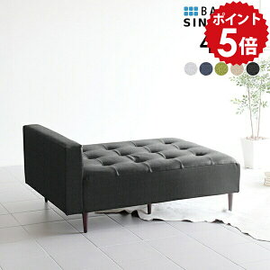 x`\t@[ wȂ x` \t@ \t@[ 2l| O[ l| 2l ҍ ֎q r[x` r[`FA 2l x`Xc[ 2lp ҍ֎q l炵 ʍL \