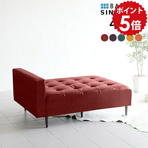 x`\t@[ wȂ x` \t@ x`֎q 2l| \t@[ l| 2l ҍ ֎q r[x` r[`FA 2l x`Xc[ 2lp ҍ֎q l炵 ʍL