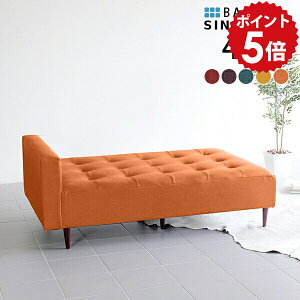 x`\t@[ wȂ x` \t@ IW x`֎q l炵  ʍL \t@[x` rO\t@[ pubN\t@ pubNx` ҍ ֎q r[