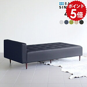 \t@xbh VO rt xbh x`\t@[ wȂ ҍ x` \t@ ʍL \t@[x` \t@[ ҍ֎q r[`FA[ r[x` rO ֎q 180 