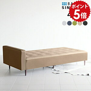 \t@xbh l炵 \t@[xbh 3l| VO xbh ^\t@[ x`\t@[ Q wȂ a@ ҍ  4l x` 3l ʍL \t@[x` w