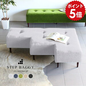 2l| O[ Vv  k x`\t@ a@ NjbN ҍ \t@[ wȂ \t@x` r[\t@ r[`FA[ r[x` \t@[x` rOx