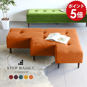 \t@ 3l| x` x`\t@[ wȂ 2l| \t@[ IV rOx` k x`\t@ Vv a@ NjbN ҍ  | \t@[x` ҍ