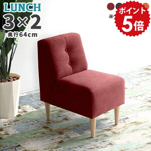 _CjO`FA _CjO֎q r[`FA _CjO `FA a@ ֎q ҍ  ҍ IV ҍ֎q ~j\t@[ ~j\t@ JtF`FA[ x` 45 1l wt 