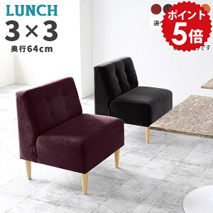 ~j\t@[ _CjO\t@ l nCobN 1l| ~j\t@ r[`FA 1l ҍ֎q x` ֎q ҍ \t@  `FA x`\t@[ lp _CjO w  