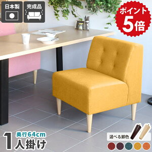 x`\t@[ lp _CjO\t@ l 1l| rO`FA _CjO ֎q _CjO`FA _CjOx` k wt RpNg l| \t@ x` w