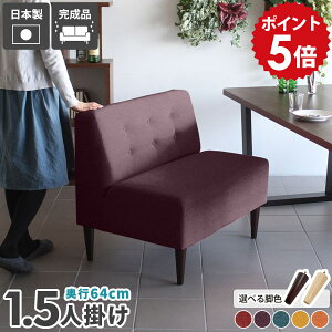 _CjO x` w _CjO\t@  rO_CjO\t@  l| \t@ x`\t@[ wꂠ lp `FA \t@`FA p[v nCob