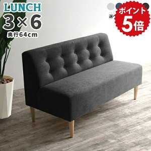 _CjOx` wt 2l| _CjO\t@ nCobN l| A[X\t@ 2l _CjO \t@ x` w x``FA 130cm O[ _CjO\t@[ 