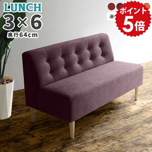 r[`FA A[X\t@ 2l  ҍ\t@ r[x` a@ ҍ \t@[  \t@ c _CjO x` ֎q x``FA _CjOx` { 130cm IV