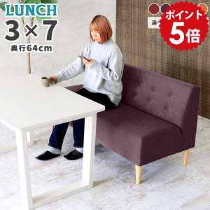 _CjO\t@ 3l _CjOx` w k wt x` 3l| nCobN _CjO\t@[ x``FA A[X \t@ A[X\t@[ \t@[ r[