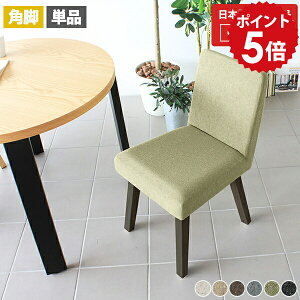 _CjO`FA  ubN O[ RpNg `FA ݑ[N k fXN`FA LX^[Ȃ  _CjO CX ֎q ؐ JtF I i Y `FA[ t@u