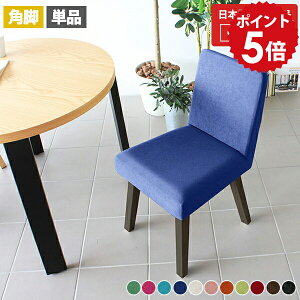 _CjO`FA Pi ֎q RpNg ؐ _CjO _CjO CX t@ubN H֎q `FA k fXN`FA LX^[Ȃ  I fXN  JtF u[ 