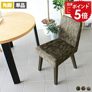_CjO`FA Pi _CjO֎q RpNg ֎q ؐ _CjO CX `FA ݑ[N `FA[ k fXN`FA LX^[Ȃ  JtF i Y ItBX l|