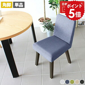 _CjO CX ֎q RpNg ؐ `FA k _CjO`FA _CjO֎q JtFe[u O[ fXN`FA LX^[Ȃ O[ rO`FA i JtF Y `