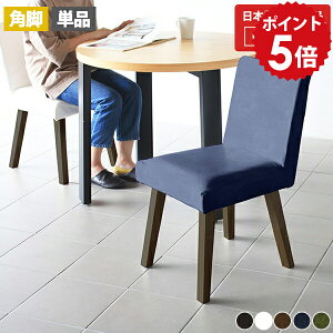 _CjO CX ֎q RpNg ؐ `FA k _CjO`FA Pi  U[   JtFe[u zCg ubN I fXN`FA LX^[Ȃ  v l