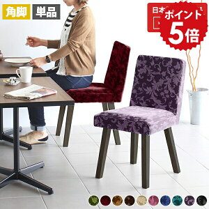 _CjO ֎q RpNg ؐ `FA k _CjO`FA NVbN    sN xA `FA[ AeB[N ubN fXN`FA LX^[Ȃ  Vv i`