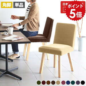 _CjO`FA xA fXN `FA LX^[Ȃ ubN    sN fXN`FA i Y RpNg  _CjO CX ֎q ؐ A[X AeB[N r