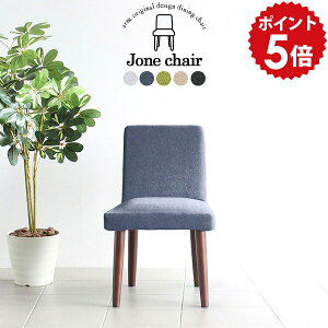 _CjO`FA ʍ45cm ֎q ؐ ׋ wK wK `FA fXN l wKCX fXN`FA LX^[Ȃ X ItBX JtF Vv k rO`FA hbT[ 