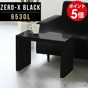 ~je[u  e[u  [e[u  ~j TChe[u ubN \t@ \t@[TChe[u X TCh e[u 30 R[q[e[u  ԑ  