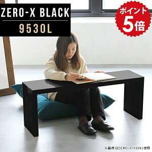 bN [e[u Z^[e[u  {I ~ [I { V ItBX xe[ HX rO ʒ TCYI[_[ p\RfXN  ItBXfXN [fXN 