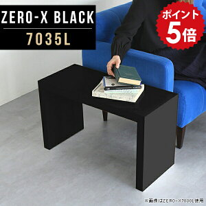 iCge[u TChe[u ubN ԑ  ֊ \t@[TChe[u 70   JtFe[u [e[u  ~je[u   ` R[q[e[u 