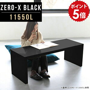 fBXvCbN [e[u Z^[e[u   fBXvC bN TCh{[h I[vbN 1i  50 ubN JtF ` R̎bN I[vVFt k I 