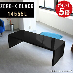 [e[u 傫 Z^[e[u  ubN rOe[u   TChe[u [fXN JtFe[u \t@[e[u a  ItBX ڃe[u ҍ 