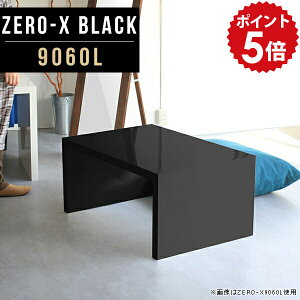 TChe[u ubN \t@ xbh \t@e[u xbhTChe[u  iCge[u   [e[u Z^[e[u  xbhTChbN xbhTCh [ 