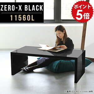 JtFe[u [e[u Z^[e[u  rOe[u ubN ~je[u TChe[u e[u lp   mg[ R[q[e[u H  R