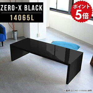 I rO  a I [ I bN [e[u  e[u 傫 傫 Z^[e[u   VFt  ubN וu וu Jou v