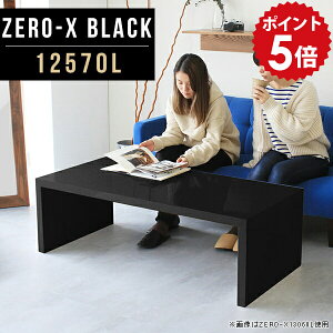 R\[e[u [e[u Z^[e[u  \t@[ e[u ubN \t@[e[u R̎  ʃe[u ~e[u i a _ ze  f