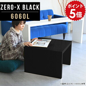 [e[u  rOe[u  ~je[u Z^[e[u  ubN ` k ~j ~   TChe[u [  Ⴂ R[q[e[u Ƒ 