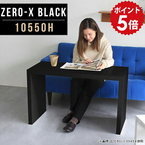 p\RfXN  PCfXN 60cm wKfXN [NfXN nC^Cv ubN ItBXfXN  փfXN Ƒ m[gp\RfXN _CjOe[u  Y  