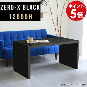 fBXvC bN  I[vbN {I e[u 60cm ubN 傫 rO[ ̎bN  fBXvCbN [ Y 1i I [Ƌ ` R̎ a Ce