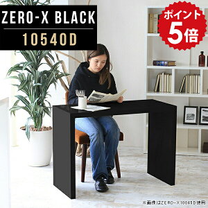 Xe[u ^ fXN XfXN rO Ɗ rO[ fBXvC I  VFt ubN   t[e[u }`bN }`e[u ړIbN 